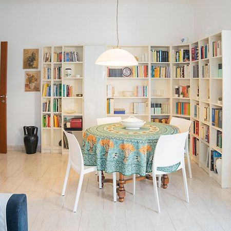 076 - Casa La Libreria, Centro Citta Di Chiavari, 500 Metri Da Mare E Spiagge - 2 Camere Da Letto 외부 사진