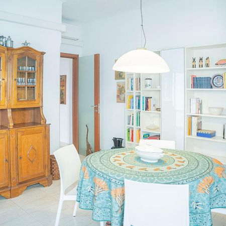 076 - Casa La Libreria, Centro Citta Di Chiavari, 500 Metri Da Mare E Spiagge - 2 Camere Da Letto 외부 사진