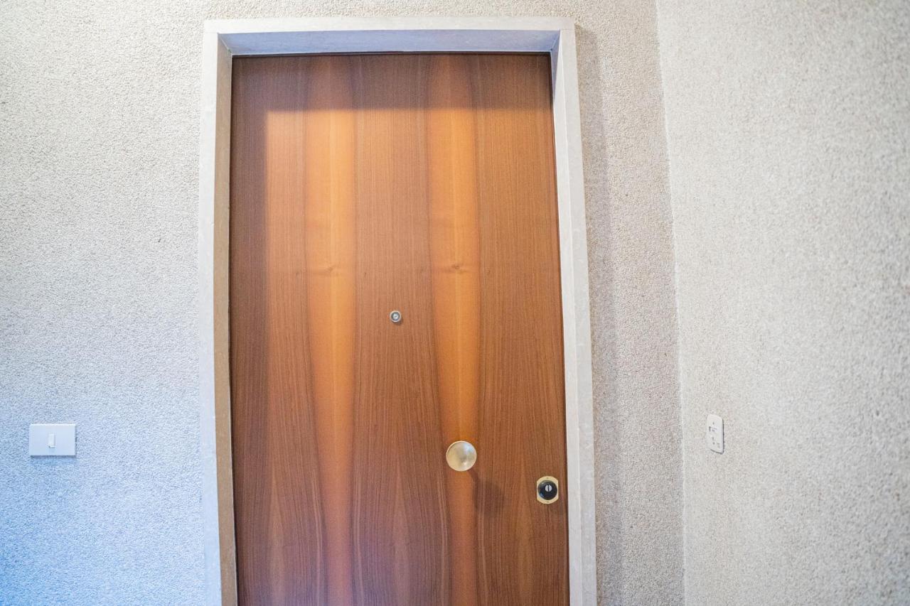 076 - Casa La Libreria, Centro Citta Di Chiavari, 500 Metri Da Mare E Spiagge - 2 Camere Da Letto 외부 사진